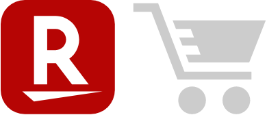 Rakuten